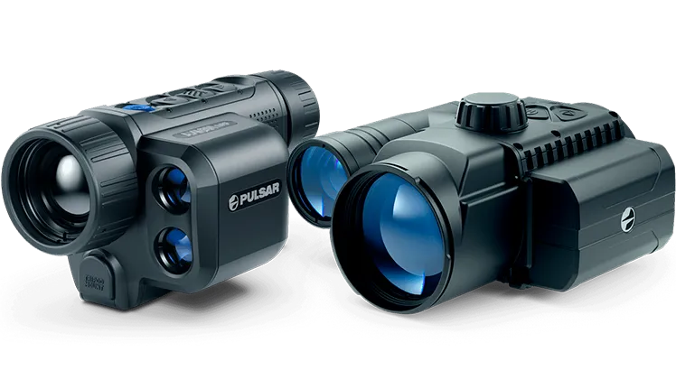 Сервисный центр Pulsar в Набережных Челнах